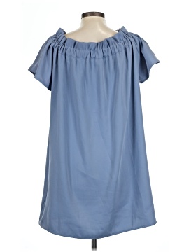 Pleione Casual Dress (view 2)