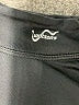 Watson's Black Long Sleeve Turtleneck Size XL - photo 7