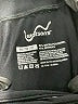 Watson's Black Long Sleeve Turtleneck Size XL - photo 8