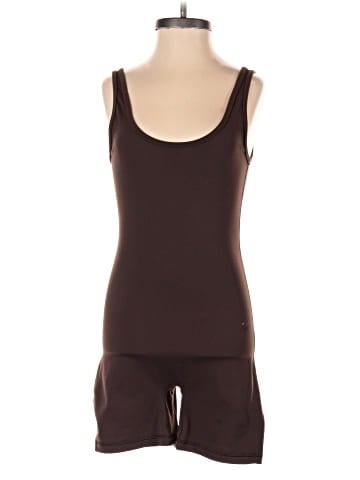 TnAction Romper (view 1)