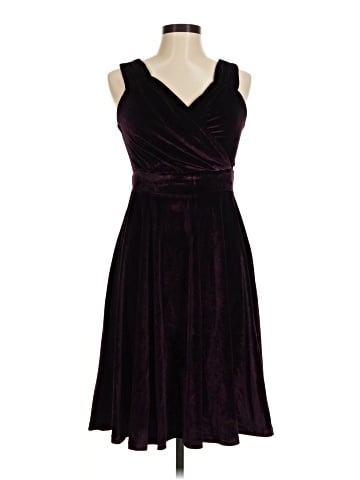 Grace Karin Cocktail Dress (view 1)
