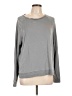 Magnolia Gray Sweatshirt Size L - photo 1