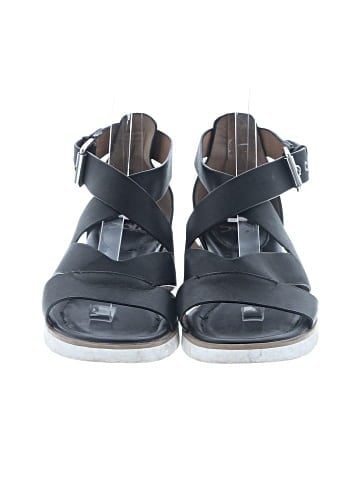 Sofft Sandals (view 2)