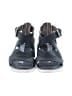 Sofft Black Sandals Size 8 - photo 2