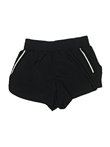Athletic Works Athletic Shorts (view 1)