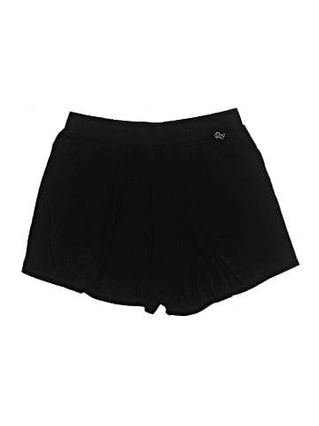 Assorted Brands Shorts (view 1)