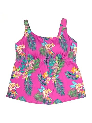 Swimsuits for all Swimsuit Top (view 1)