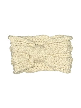 Unbranded Ear Muffs (view 1)