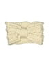 Unbranded Ivory Ear Muffs One size - photo 1