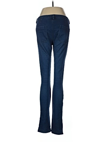 Vince. Jeans (view 2)