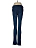 Vince. Hearts Blue Jeans Size 8 - photo 2