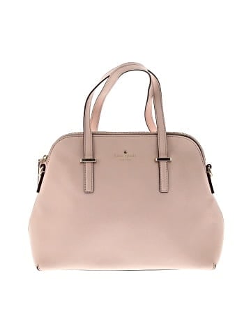 Kate Spade New York Satchel (view 1)