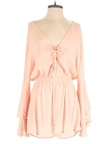 American Rag Cie Romper (view 1)
