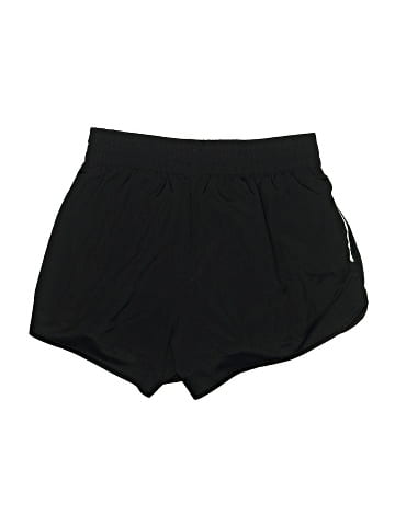 Athletic Works Athletic Shorts (view 2)