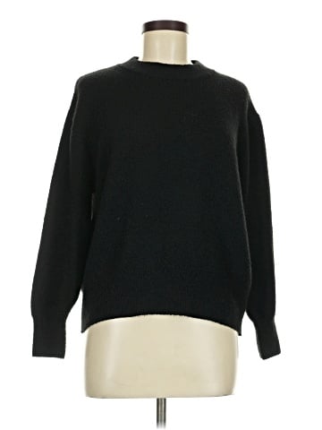 H&M Pullover Sweater (view 1)