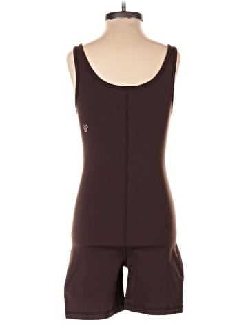 TnAction Romper (view 2)
