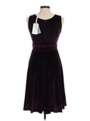 Grace Karin Cocktail Dress (view 2)