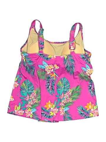 Swimsuits for all Swimsuit Top (view 2)