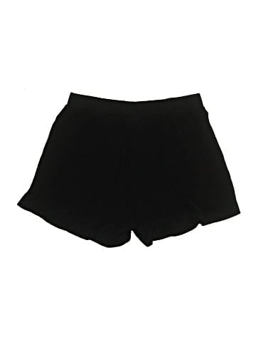 Assorted Brands Shorts (view 2)