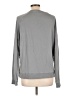 Magnolia Gray Sweatshirt Size L - photo 2