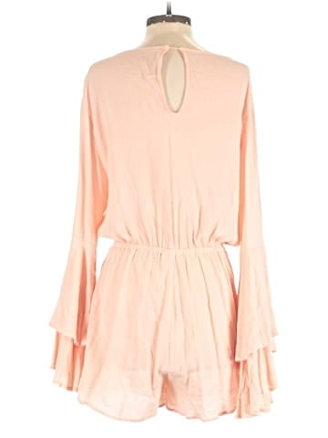 American Rag Cie Romper (view 2)