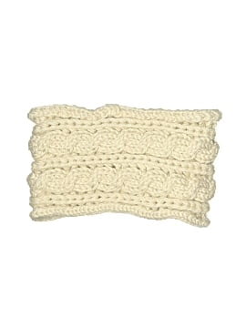 Unbranded Ear Muffs (view 2)