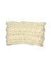 Unbranded Ivory Ear Muffs One size - photo 2