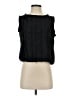 Max Studio Black Tube Top Size XS - photo 1