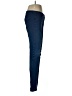 Vince. Hearts Blue Jeans Size 8 - photo 4