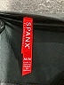 SPANX Black Leggings Size M - photo 7