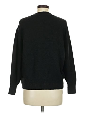 H&M Pullover Sweater (view 2)