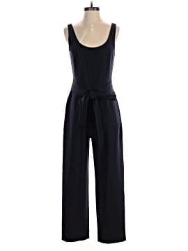 ADAY Jumpsuit (view 1)