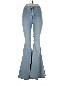 By Together Jeans
