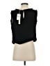 Max Studio Black Tube Top Size XS - photo 2