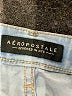 Aeropostale Blue Jeans Size 6R - photo 7