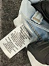 Aeropostale Blue Jeans Size 6R - photo 8