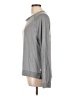 Magnolia Gray Sweatshirt Size L - photo 5