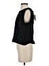 Max Studio Black Tube Top Size XS - photo 5