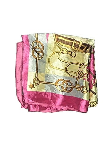 Assorted Brands Scarf (view 2)
