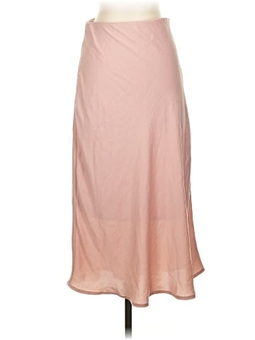 A New Day Formal Skirt (view 1)