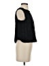 Max Studio Black Tube Top Size XS - photo 4