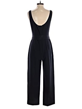 ADAY Jumpsuit (view 2)