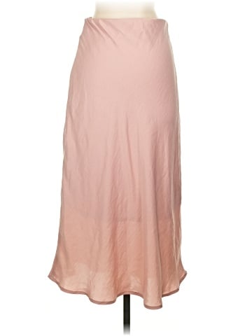 A New Day Formal Skirt (view 2)
