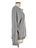 Magnolia Gray Sweatshirt Size L - photo 4