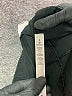 Lululemon Athletica Solid Black Track Pants Size 8 - photo 7