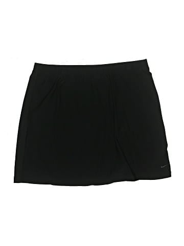 Nike Casual Skirt (view 1)