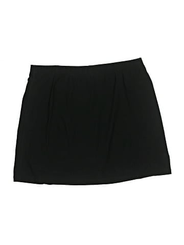 Nike Casual Skirt (view 2)