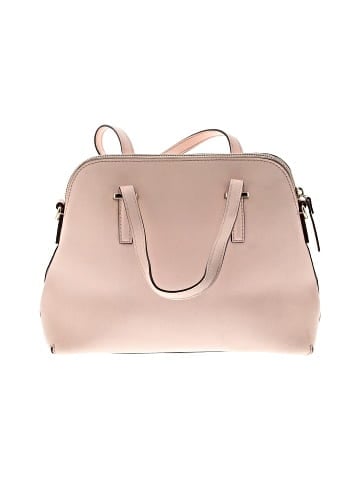 Kate Spade New York Satchel (view 2)