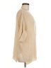 Unbranded Tan Pullover Sweater Size M - photo 4