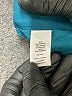 Talbots Solid Teal Dress Pants Size 8 Petite - photo 8